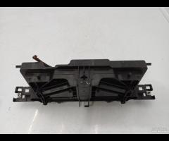 DISPLAY SCHERMO MULTIFUNZIONE NAVIGATORE AUDI A4 B - 19
