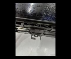 DISPLAY SCHERMO MULTIFUNZIONE NAVIGATORE AUDI A4 B - 20