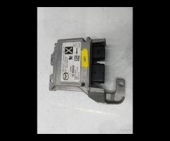 CENTRALINA AIRBAG MAZDA 5 C51357K30 0285010636 AD1