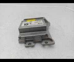 CENTRALINA AIRBAG MAZDA 5 C51357K30 0285010636 AD1 - 8