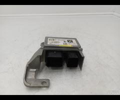 CENTRALINA AIRBAG MAZDA 5 C51357K30 0285010636 AD1 - 10