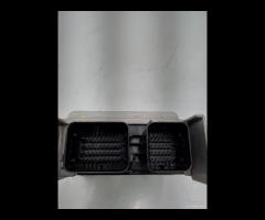 CENTRALINA AIRBAG MAZDA 5 C51357K30 0285010636 AD1 - 11