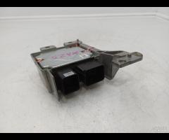 CENTRALINA AIRBAG MAZDA 5 C51357K30 0285010636 AD1 - 13