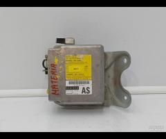 CENTRALINA AIRBAG DAIHATSU MATERIA 89170B1130 1523 - 2