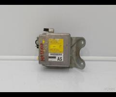 CENTRALINA AIRBAG DAIHATSU MATERIA 89170B1130 1523 - 4