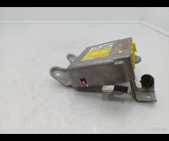 CENTRALINA AIRBAG DAIHATSU MATERIA 89170B1130 1523 - 9