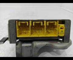 CENTRALINA AIRBAG DAIHATSU MATERIA 89170B1130 1523 - 17