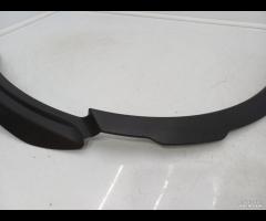 MODANATURA PARAFANGO POSTERIORE DX RANGE ROVER EVO - 11