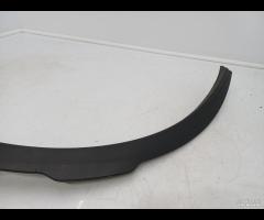 MODANATURA PARAFANGO POSTERIORE DX RANGE ROVER EVO - 12