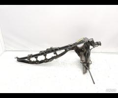 SUPPORTO FARO FANALE ANTERIORE DX BMW X6 E71 E70 E - 1
