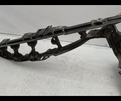 SUPPORTO FARO FANALE ANTERIORE DX BMW X6 E71 E70 E - 12