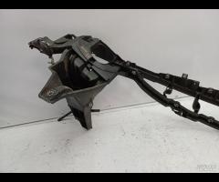 SUPPORTO FARO FANALE ANTERIORE DX BMW X6 E71 E70 E - 20