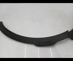 MODANATURA PARAFANGO POSTERIOR SX RANGE ROVER EVOQ - 14