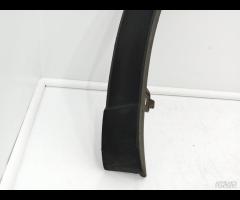 MODANATURA PARAFANGO ANTERIORE SINISTRA SX MAZDA C - 3