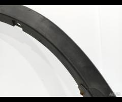 MODANATURA PARAFANGO ANTERIORE SINISTRA SX MAZDA C - 7