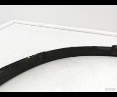 MODANATURA PARAFANGO ANTERIORE SINISTRA SX MAZDA C - 23