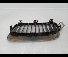 MASCHERA PARAURTI GUIDA DARIA SX BMW 330E F30 F31 - 14