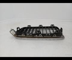 MASCHERA PARAURTI GUIDA DARIA SX BMW 330E F30 F31 - 16