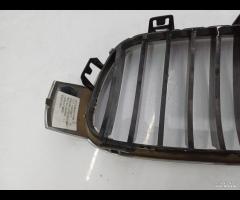 MASCHERA PARAURTI GUIDA DARIA SX BMW 330E F30 F31 - 18