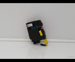 CENTRALINA SENSORE ANGOLO STERZO VW GOLF 5 1K09535