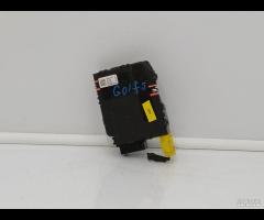 CENTRALINA SENSORE ANGOLO STERZO VW GOLF 5 1K09535