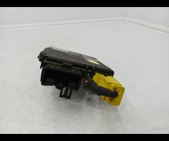 CENTRALINA SENSORE ANGOLO STERZO VW GOLF 5 1K09535