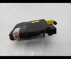 CENTRALINA SENSORE ANGOLO STERZO VW GOLF 5 1K09535 - 8
