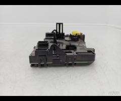 CENTRALINA SENSORE ANGOLO STERZO VW GOLF 5 1K09535 - 12