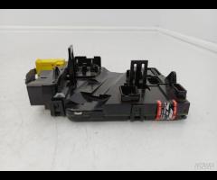 CENTRALINA SENSORE ANGOLO STERZO VW GOLF 5 1K09535 - 13