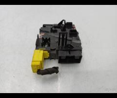 CENTRALINA SENSORE ANGOLO STERZO VW GOLF 5 1K09535 - 14