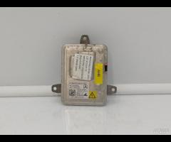 CENTRALINA LUCI FARI XENON LED MERCEDES B180 A1669 - 1