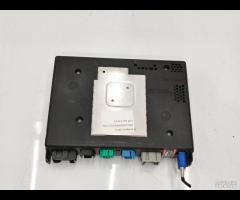 CENTRALINA SISTEMA NAVIGAZIONE GPS OPEL INSIGNIA 2 - 11