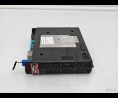CENTRALINA SISTEMA NAVIGAZIONE GPS OPEL INSIGNIA 2 - 16
