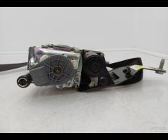 CINTURA DI SICUREZZA ANTERIORE DESTRA MERCEDES CLS - 10