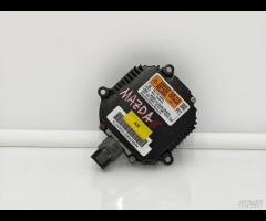 CENTRALINA LUCI FARI XENON BALLAST HID MAZDA 6 D2R - 1