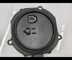 CENTRALINA LUCI FARI XENON BALLAST HID MAZDA 6 D2R - 16