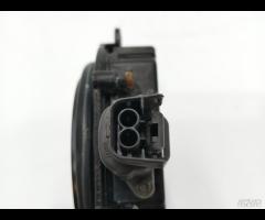 CENTRALINA LUCI FARI XENON BALLAST HID MAZDA 6 D2R - 17