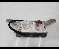 DISPLAY SCHERMO MULTIFUNZIONE GPS NAVIGATORE BMW F - 11
