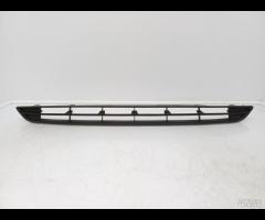 GRIGLIA PARAURTI ANTERIORE GRIGLIA RADIATORE FORD - 1
