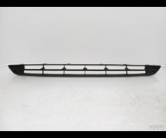 GRIGLIA PARAURTI ANTERIORE GRIGLIA RADIATORE FORD - 3