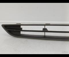GRIGLIA PARAURTI ANTERIORE GRIGLIA RADIATORE FORD - 4