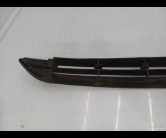 GRIGLIA PARAURTI ANTERIORE GRIGLIA RADIATORE FORD - 15