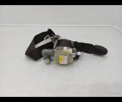 CINTURA DI SICUREZZA ANTERIORE DESTRA DX HYUNDAI S - 2