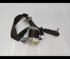 CINTURA DI SICUREZZA ANTERIORE DESTRA DX HYUNDAI S - 4