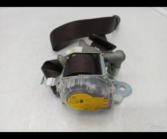 CINTURA DI SICUREZZA ANTERIORE DESTRA DX HYUNDAI S - 10