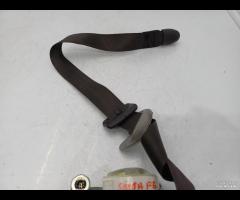 CINTURA DI SICUREZZA ANTERIORE DESTRA DX HYUNDAI S - 17
