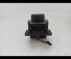 INTERRUTTORE JOYSTICK CONTROLLER MULTIMEDIA BMW F3 - 5
