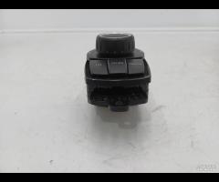 INTERRUTTORE JOYSTICK CONTROLLER MULTIMEDIA BMW F3 - 7