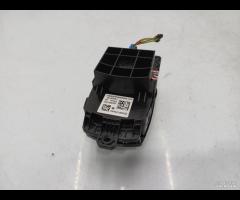 INTERRUTTORE JOYSTICK CONTROLLER MULTIMEDIA BMW F3 - 13