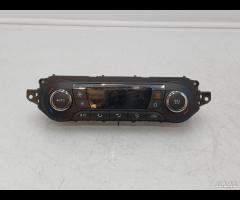 PANNELLO COMANDO CLIMA RISCALDAMENTO FORD KUGA 201 - 2